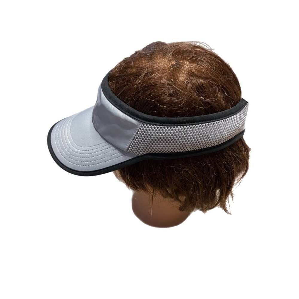 Nike Adjustable Visor - image 3